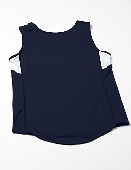 asics 日本代表 陸上用シャツ L レディース 日本代表応援Tシャツ | SUNRISE RED | メンズ Tシャツ